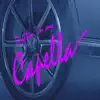 1Buck80 - Driftin' In My Capella - Single
